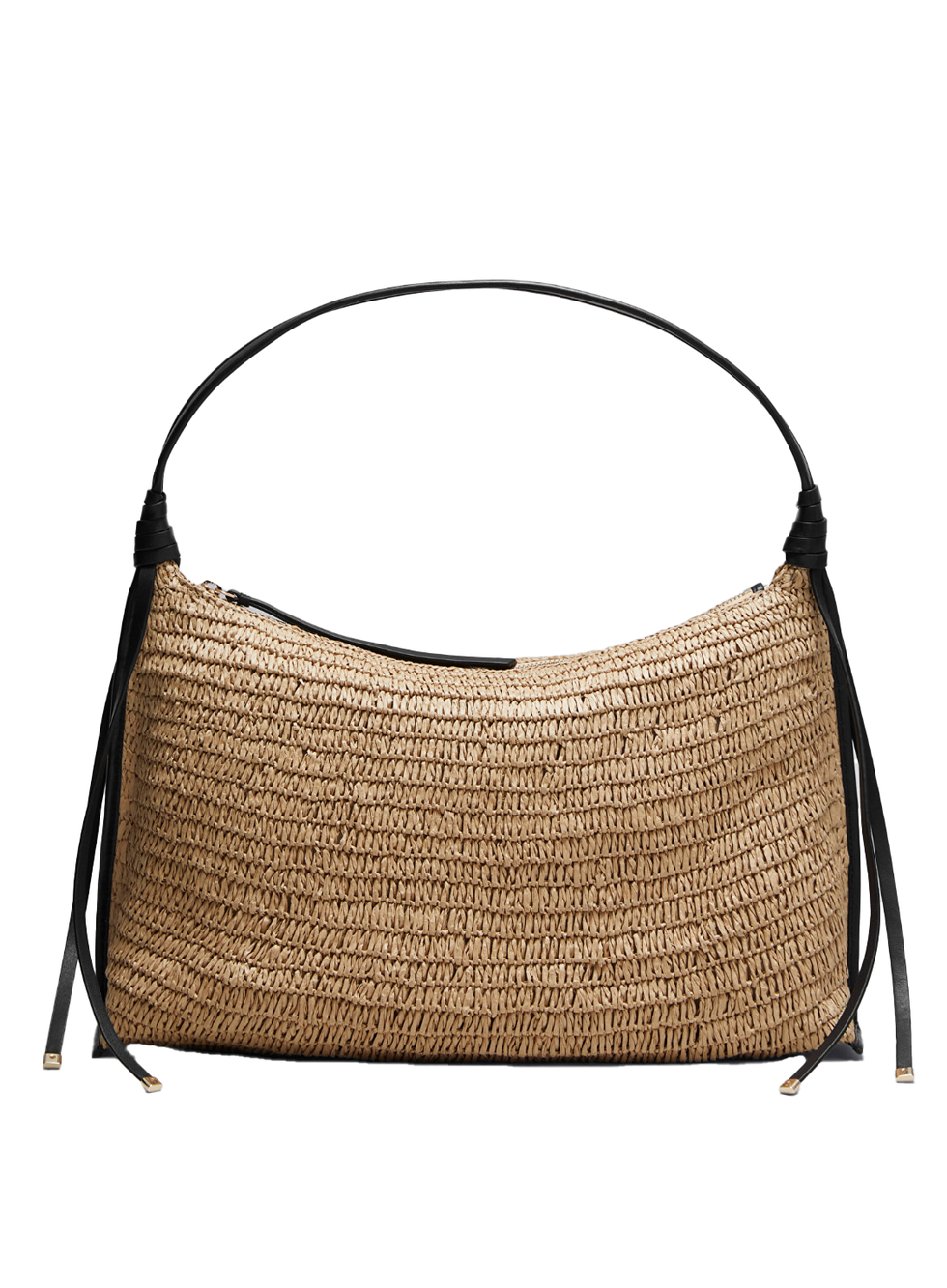 The 15 Best Straw Bags of Summer 2024