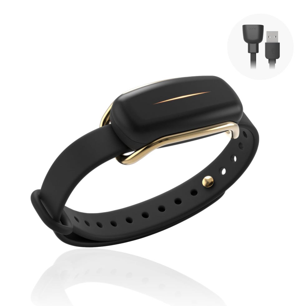 The 30 Best Long-Distance Relationship Gifts to Stay Connected