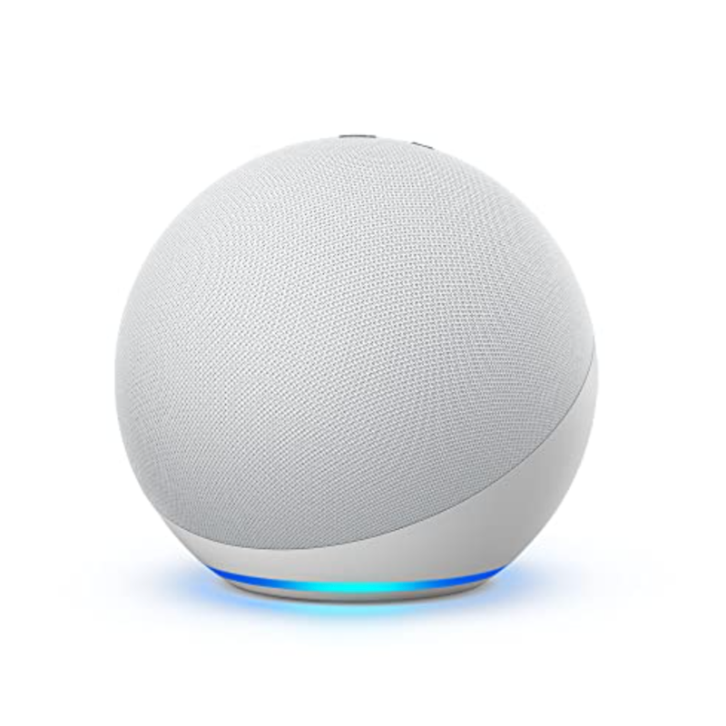 Echo (4th Generation)