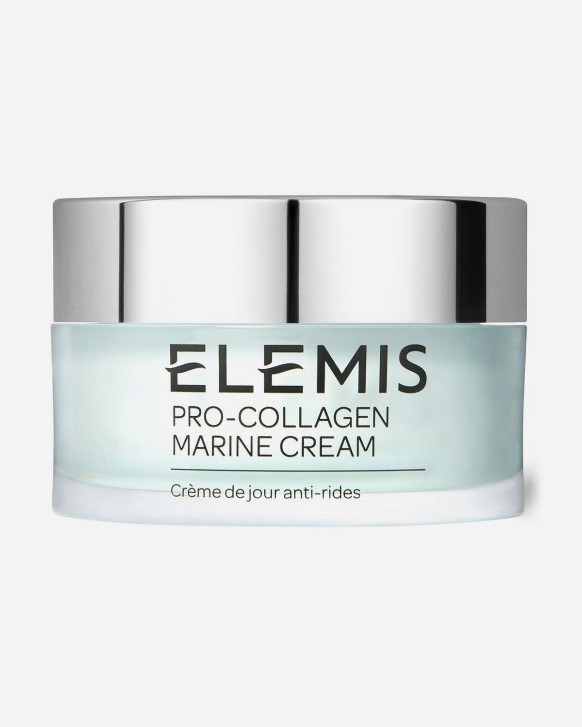 シロワカ Deep White & Wrinkle Repair Cream Amazon | シロワカ クリーム ディープホワイト＆リンクルリペア