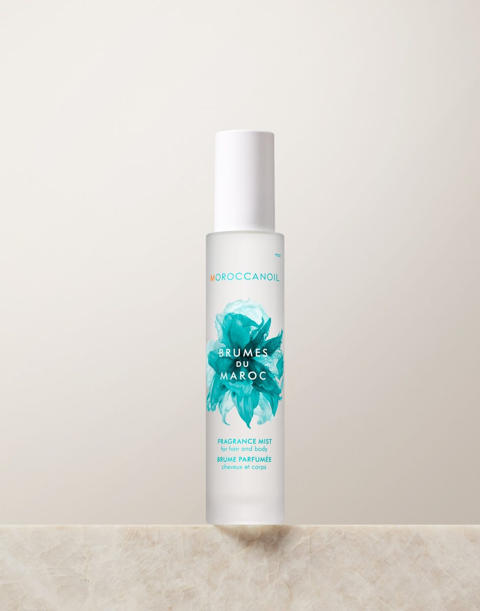 Brumes du Maroc Fragrance Mist