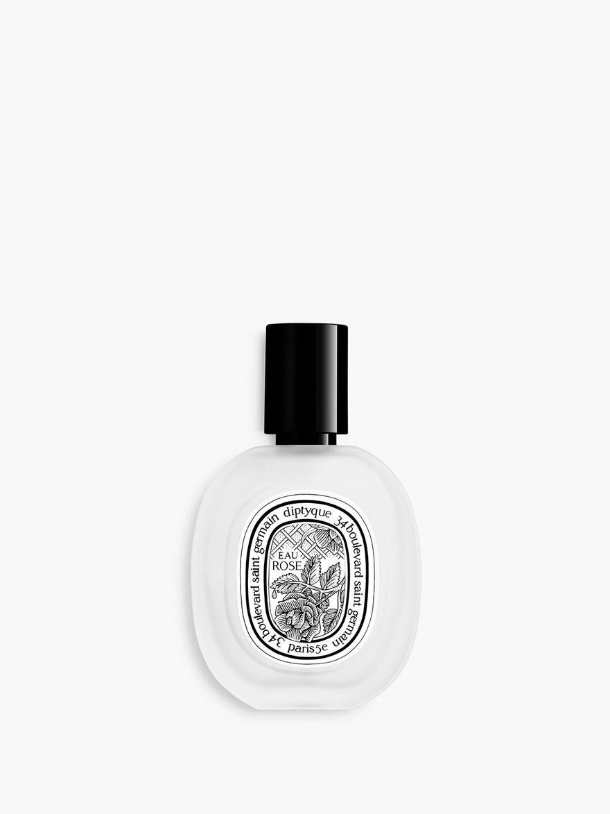 Eau Rose Hair Mist