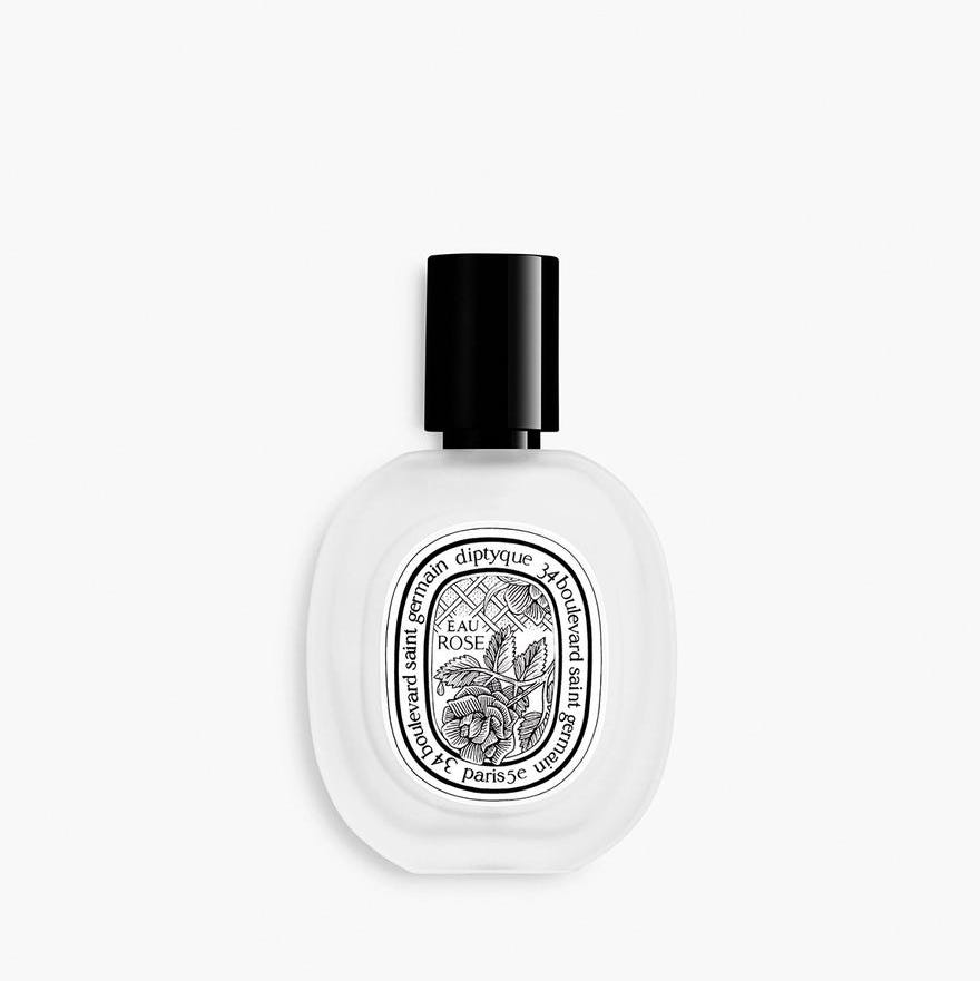 Hair Mist Rink Water Hair Mist Rink Water