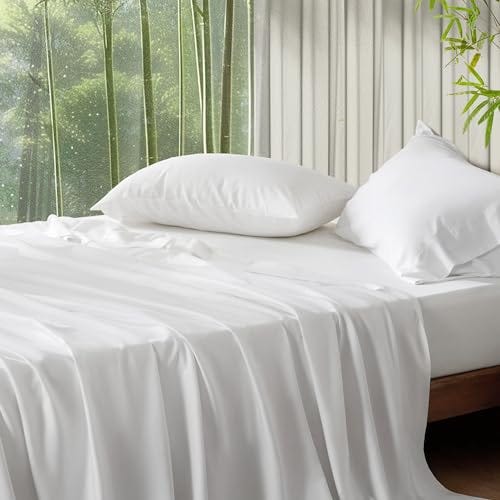 Cooling Sheets Set