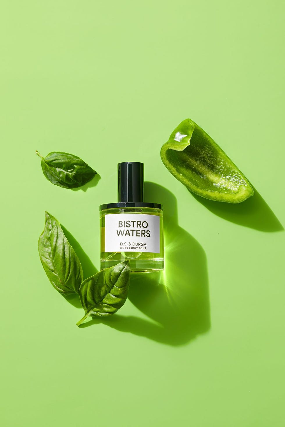 Bistro Waters