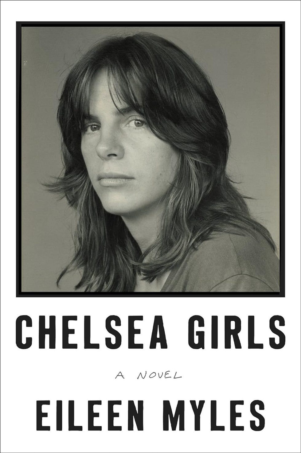 "Chelsea Girls"