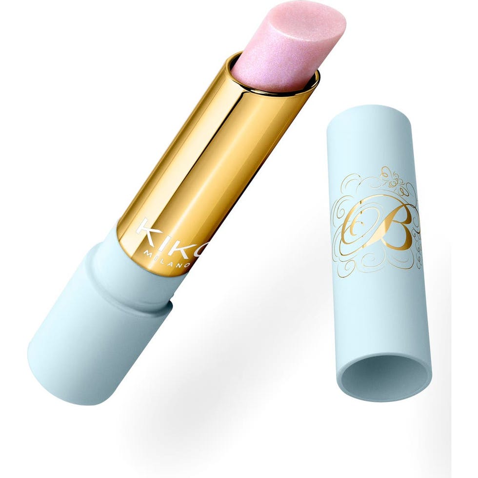 Bridgerton Opulent Aura Lip Balm