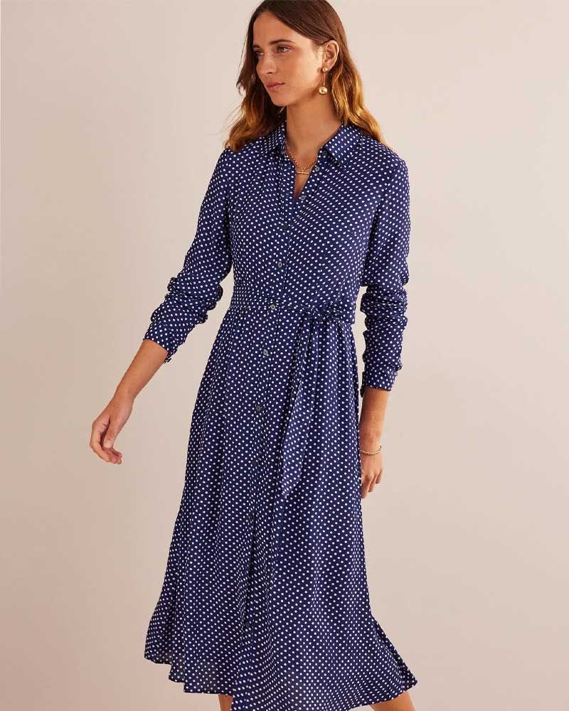 Boden dresses: 12 best Boden dresses for summer