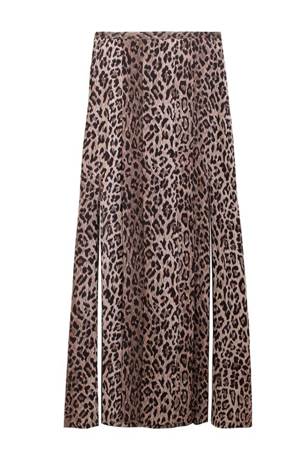 Best maxi skirts 2024: The best maxi skirts for women to buy now