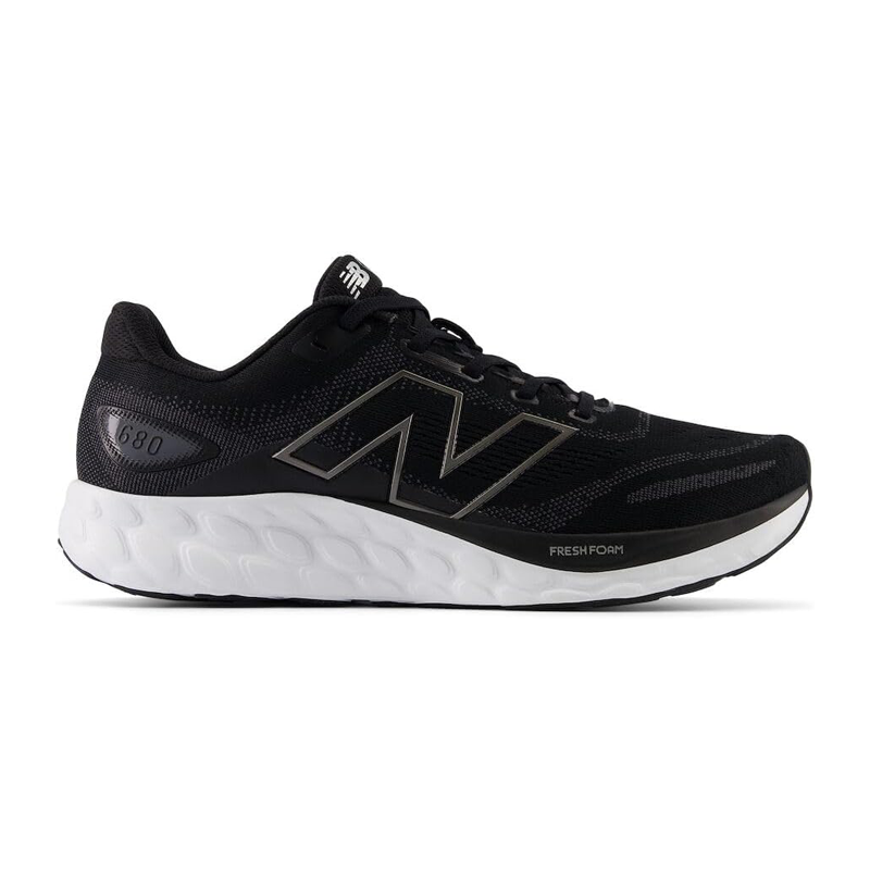 7 Best New Balance Running Shoes for Men in 2024 Tested and Reviewed