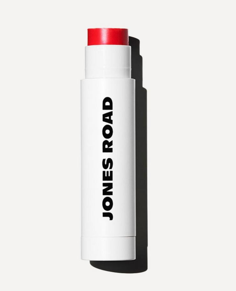 The Lippie Stick in Miami Beach 