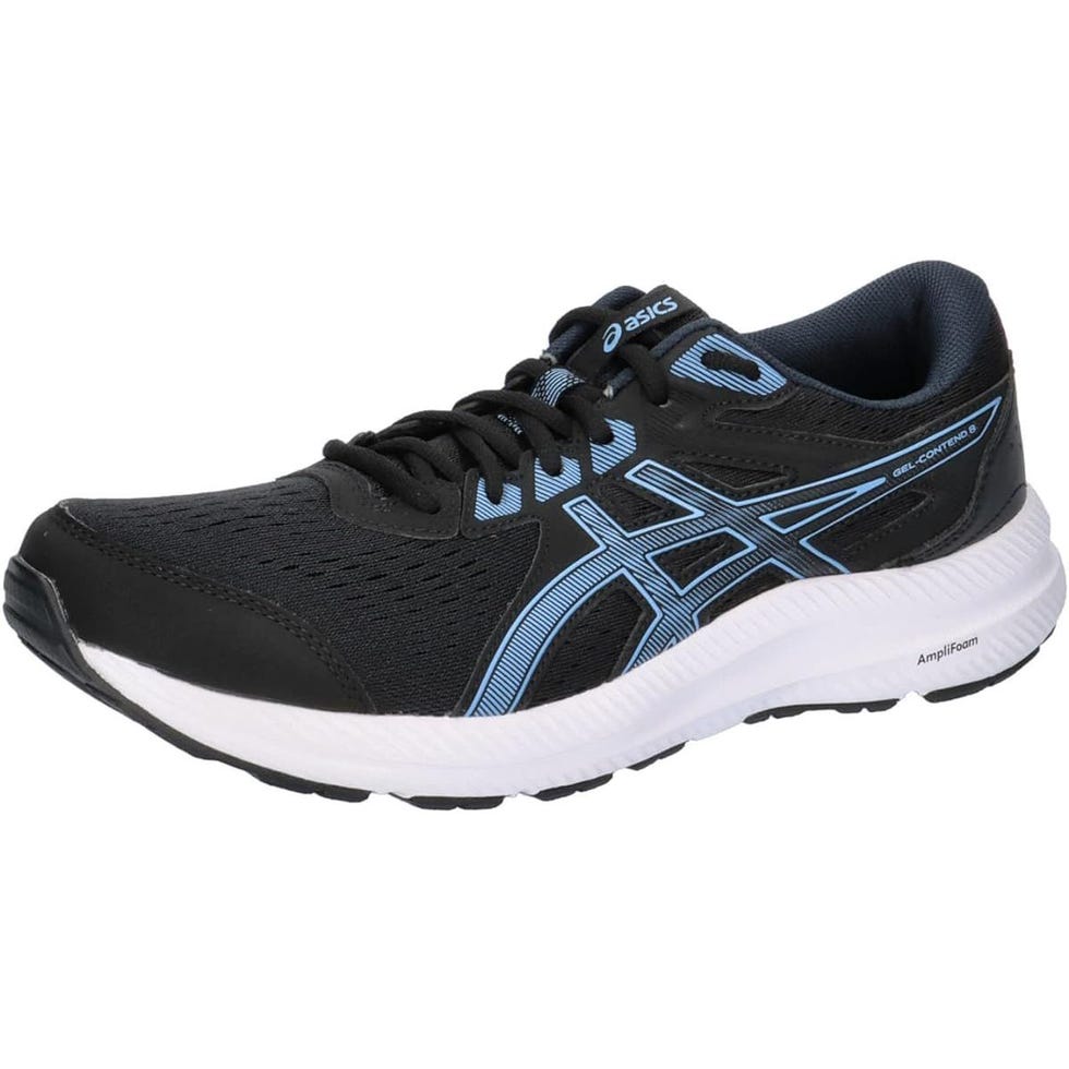Gel-Contend 8 para hombre