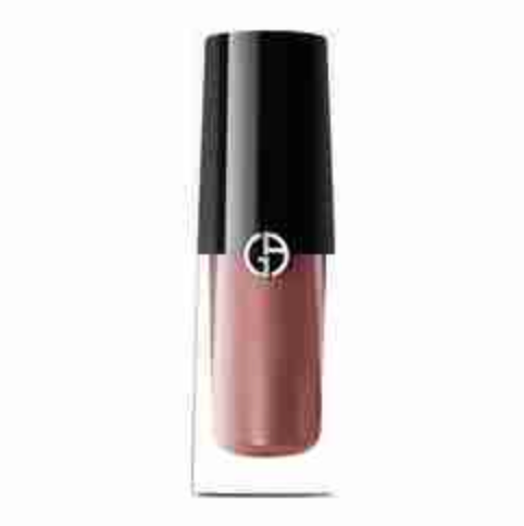 Eye Tint Liquid Eyeshadow in Rose Gold