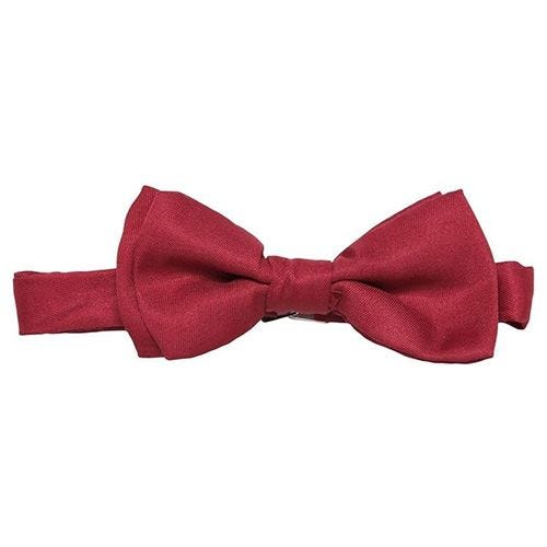 Eleventh Doctor Bow Tie