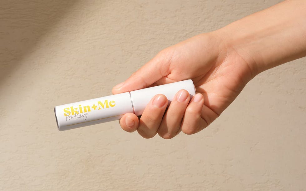 Skincare Subscription