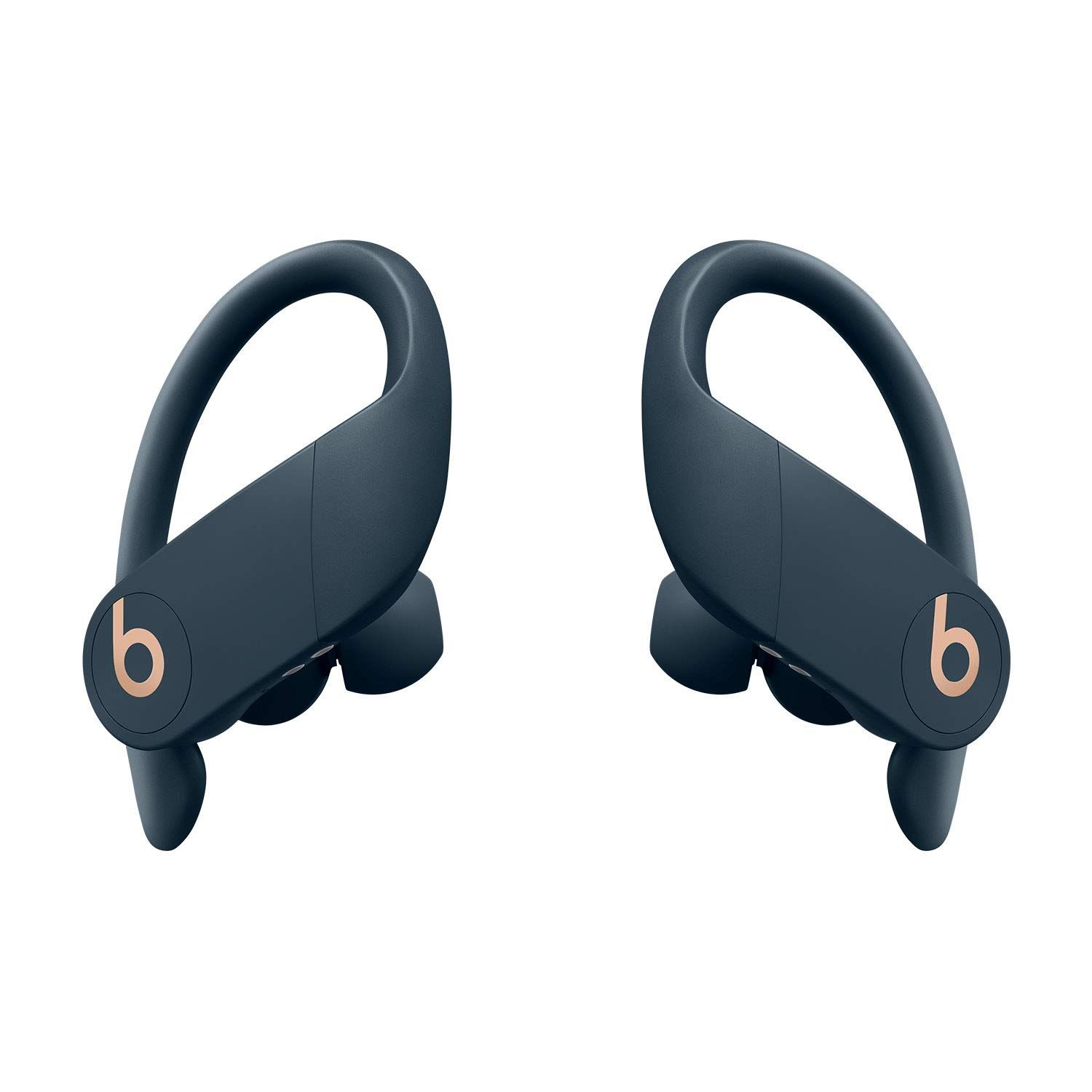 Beats Powerbeats Pro Купить
