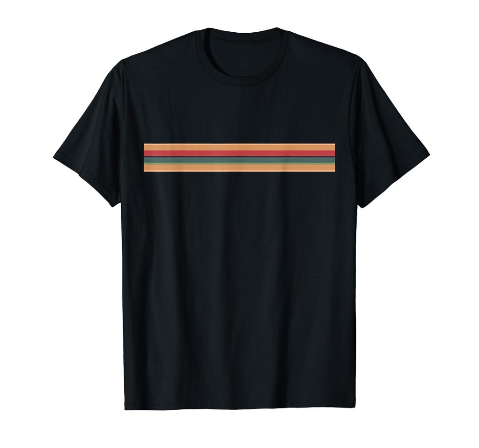 Thirteenth Doctor T-Shirt