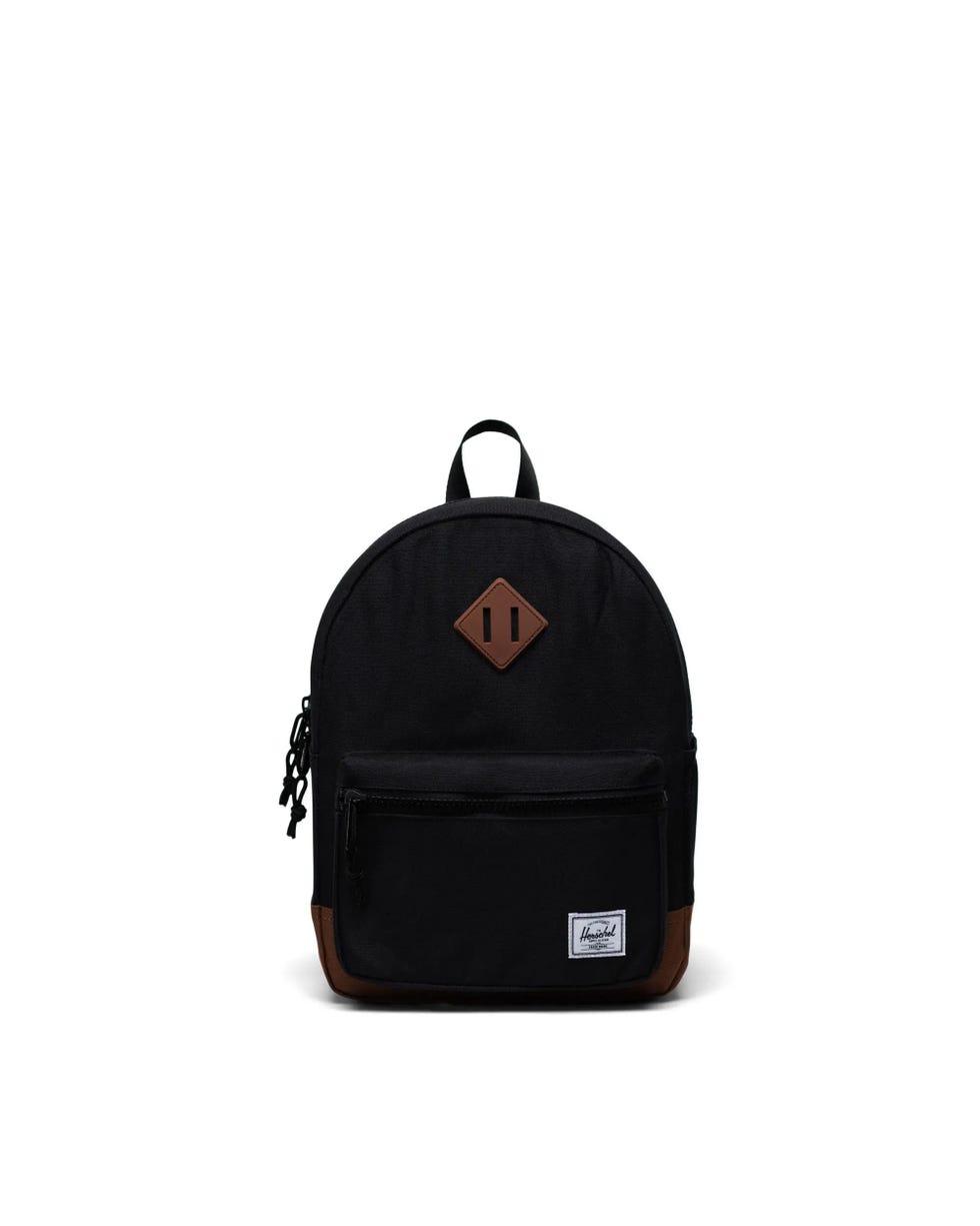 Heritage Backpack, Kids 15L
