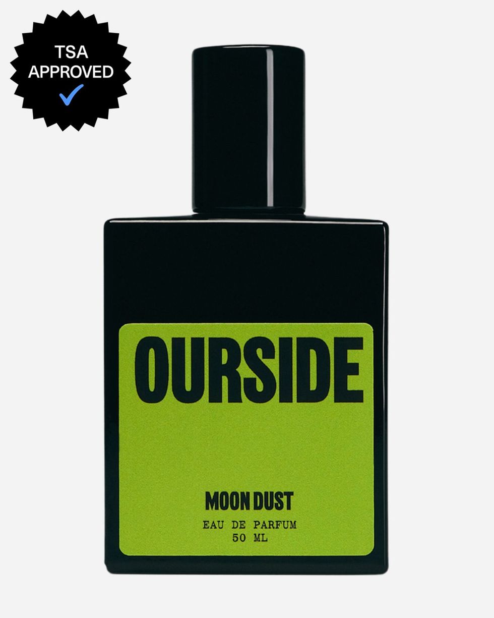 Moon Dust Eau de Parfum