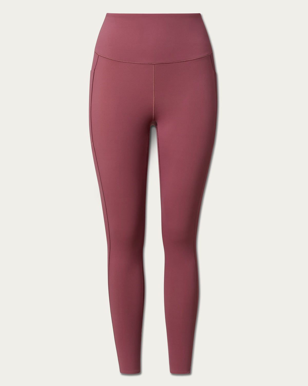 Best high waisted leggings with pockets best sale