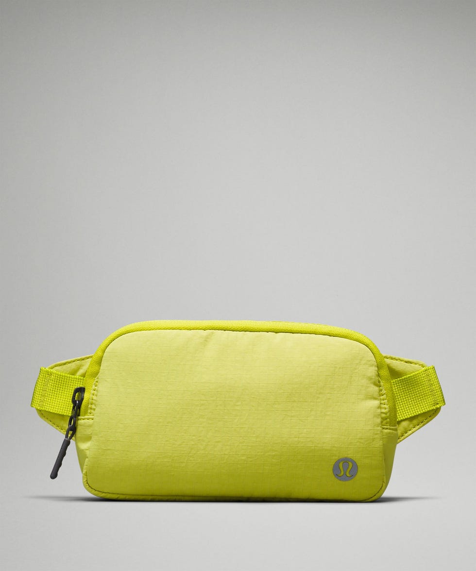 Everywhere Belt Bag Mini Ripstop