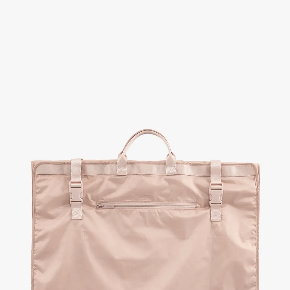 Compakt Garment Bag