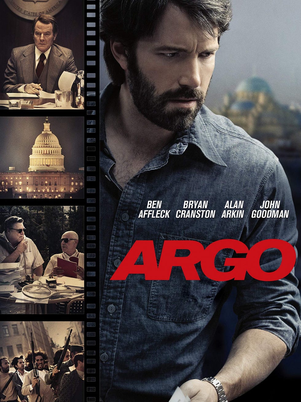 Argo