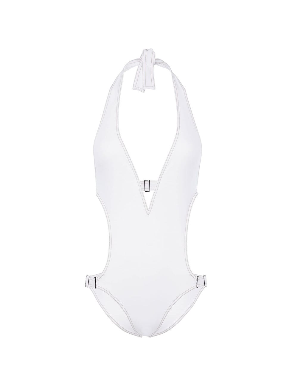 When Summer Comes Wireless Swimsuit
