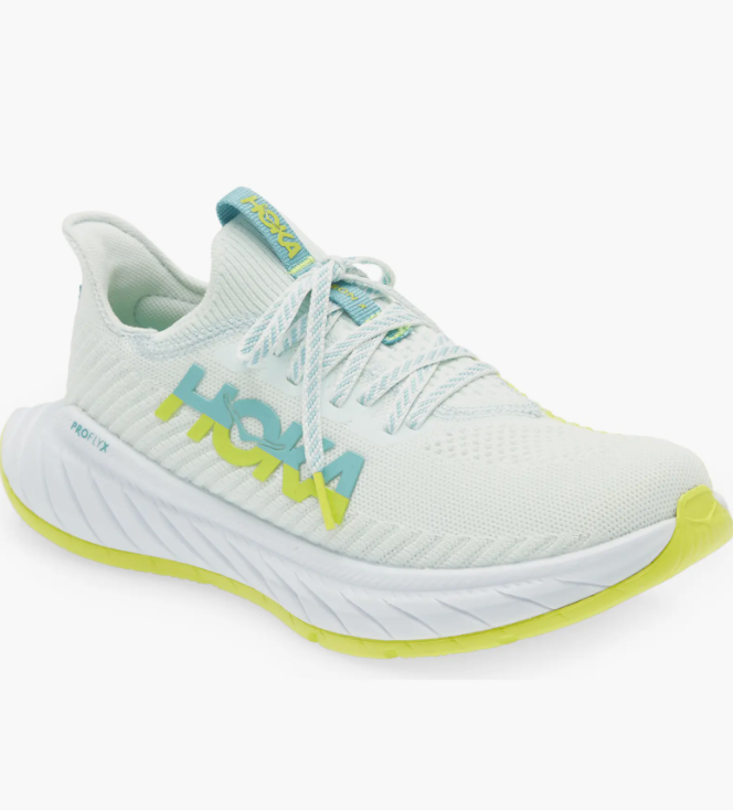 Hoka Sales in June 2024: Take 40% Off Running and Walking Shoes