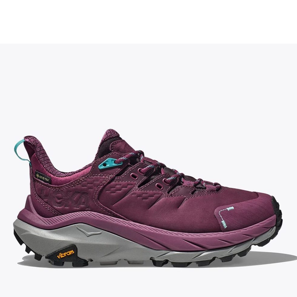 Kaha 2 Low GTX
