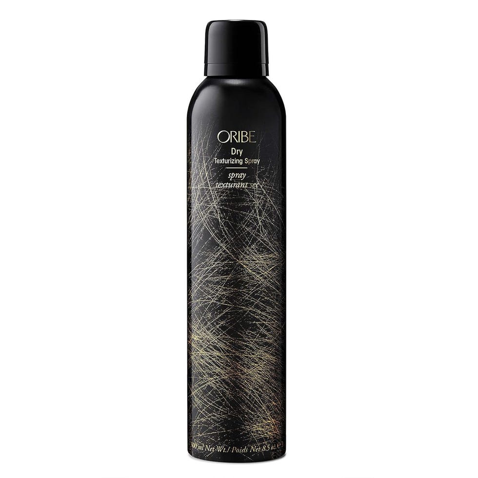 Oribe Dry Texturizing Spray 