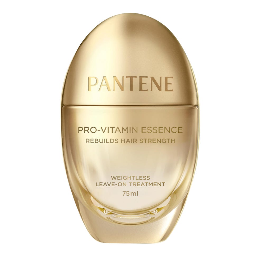 Pro-Vitamin Essence