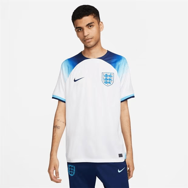 Where to Buy the England Euro 2024 Kit – Plus the Best Retro and ...