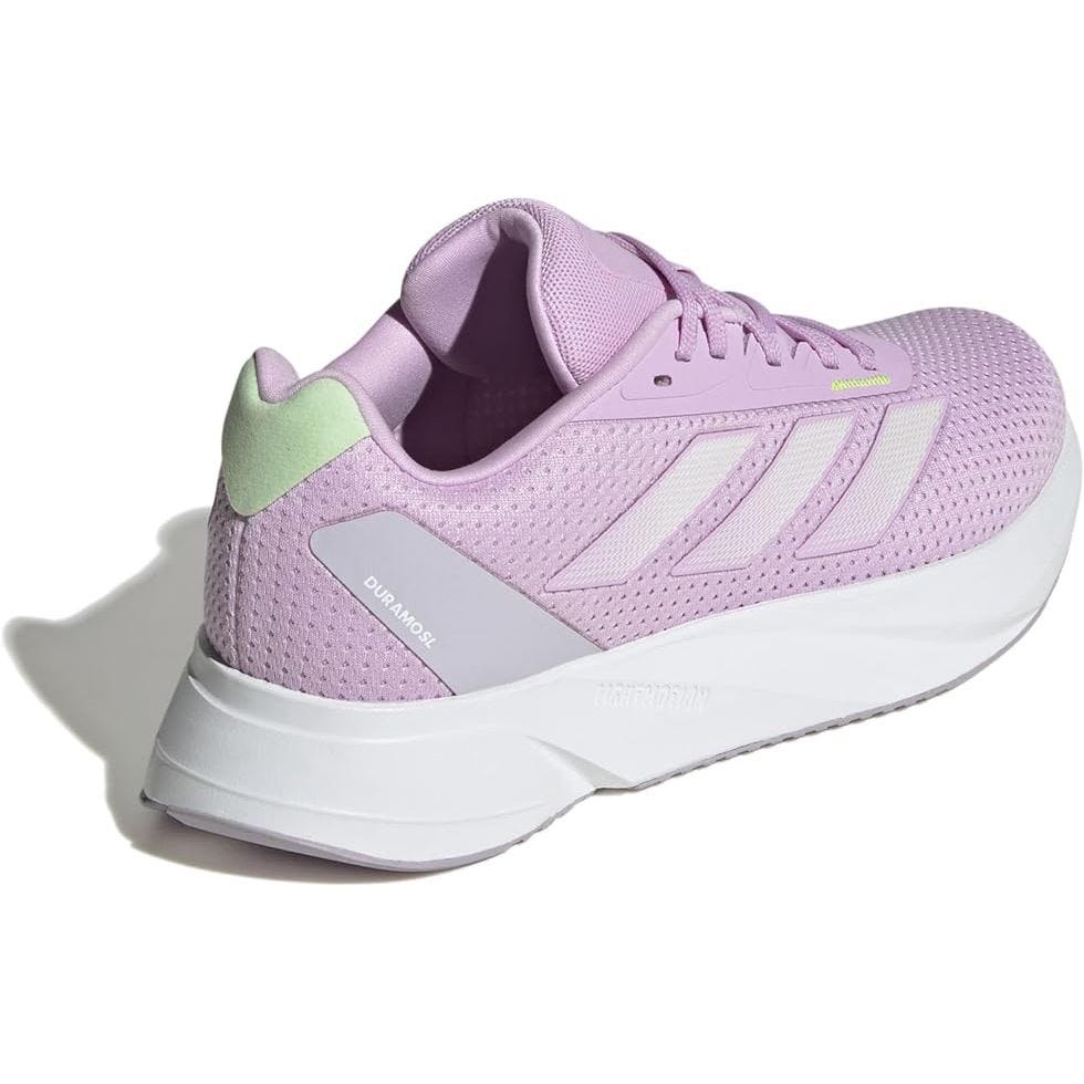 Duramo SL para mujer en color rosa