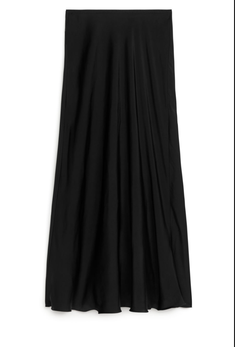 Best maxi skirts 2024: The best maxi skirts for women to buy now