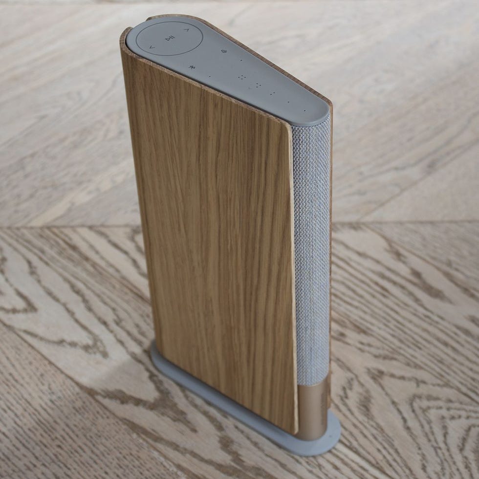 Beosound Emerge