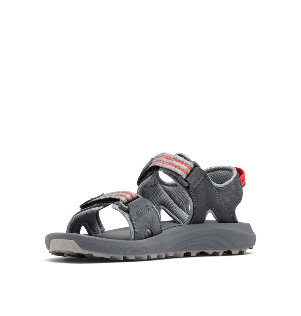 Zapatillas Trailstorm Hiker 2 Strap DE OFERTA