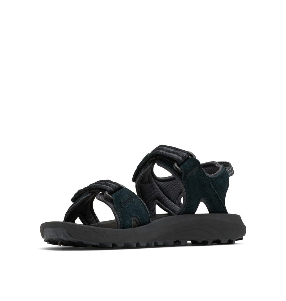 Sandalias Trailstorm Hiker 2 Strap DE OFERTA