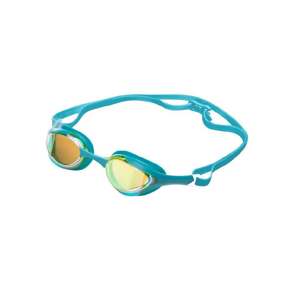 Best childrens swimming goggles uk online