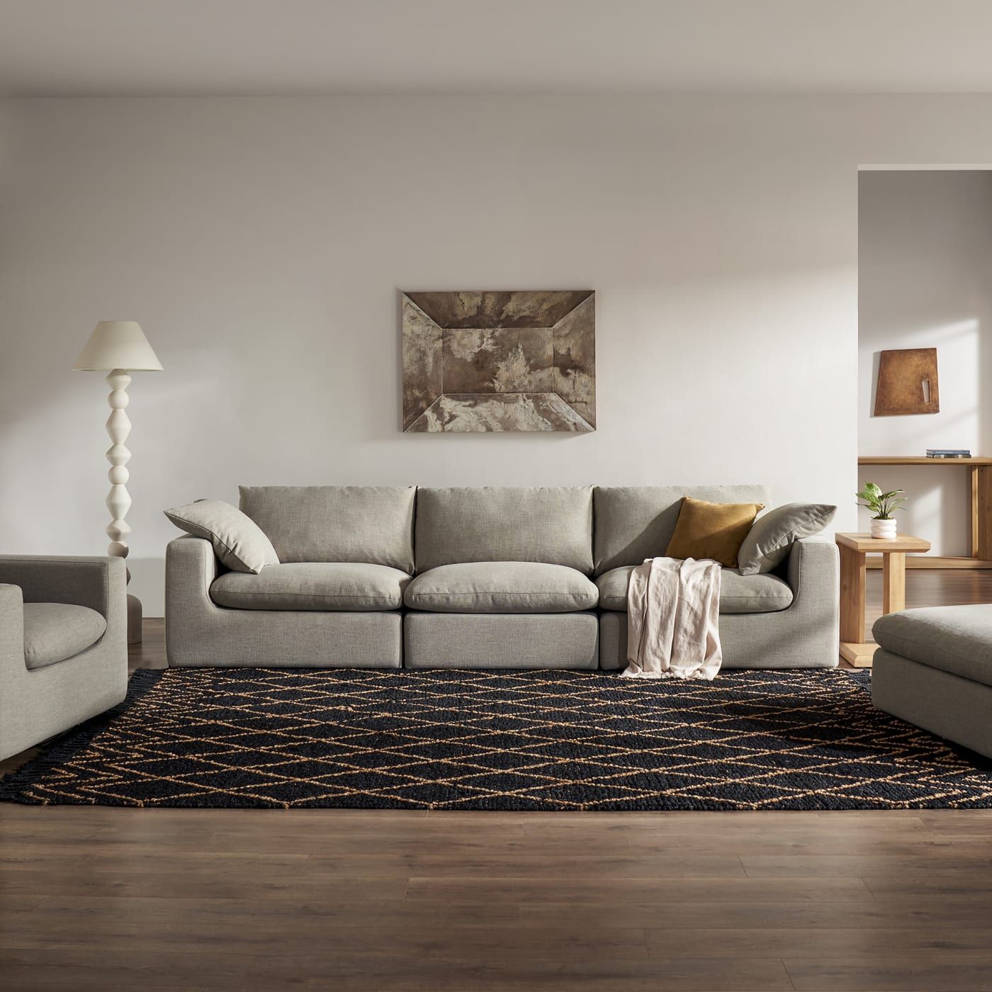 Cloud couch similar hotsell