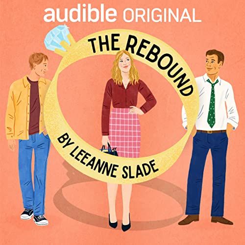 Лучшие книги об Audible в 2024 году