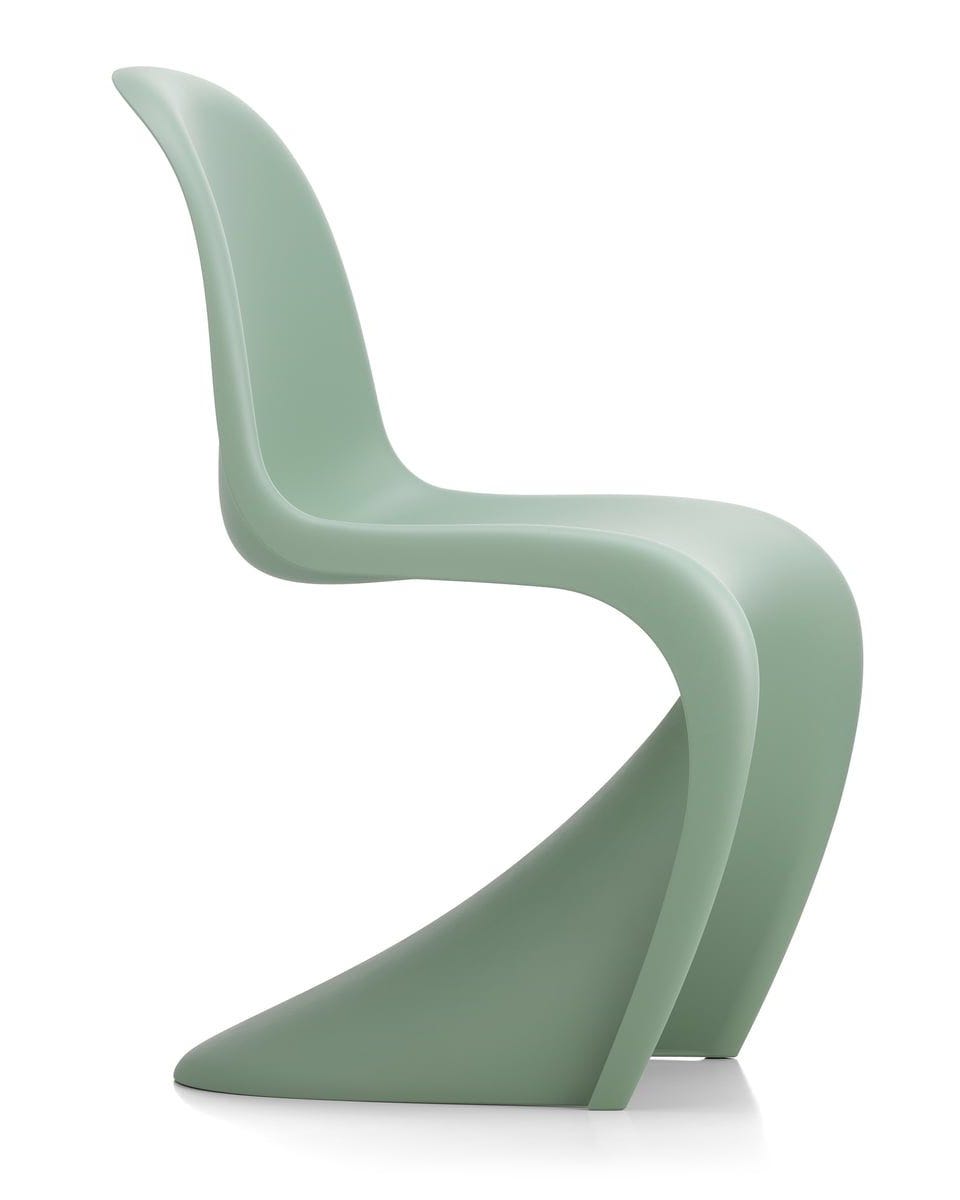 Panton Chair Panton Chair