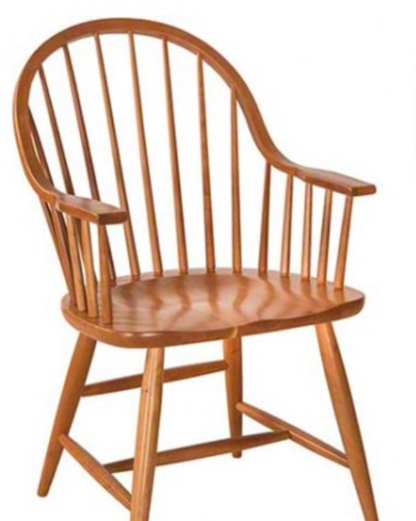 Windsor Chair Windsor Chair
