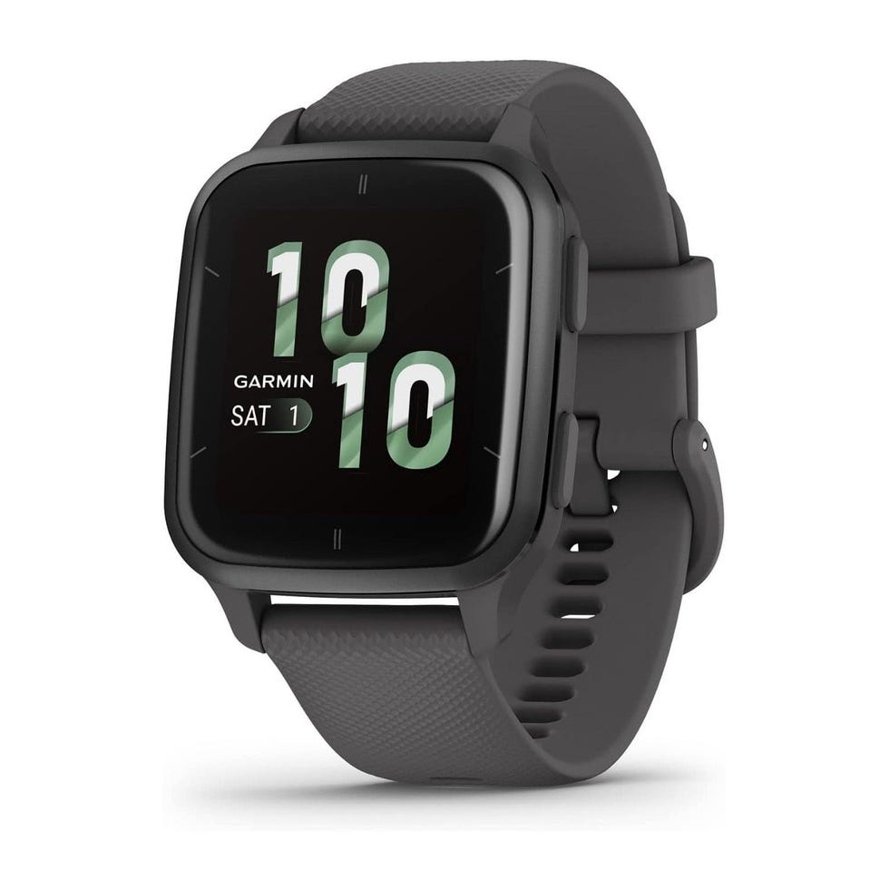 Venu Sq 2 Smartwatch