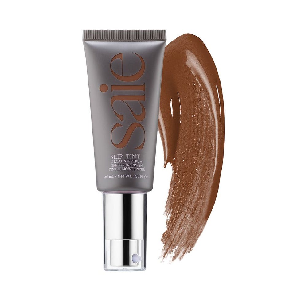 Slip Tint SPF 35 Tinted Moisturizer