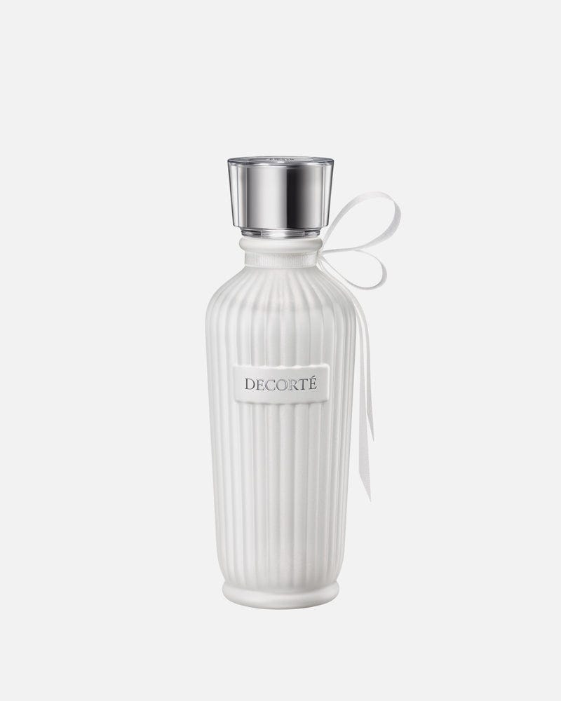 20 Best Perfumes to Wear Summer 2024