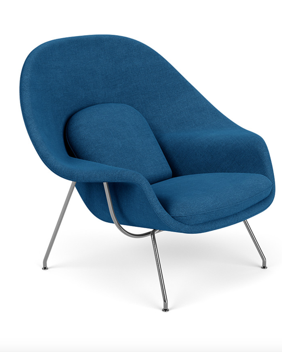 Womb Chair Womb Chair