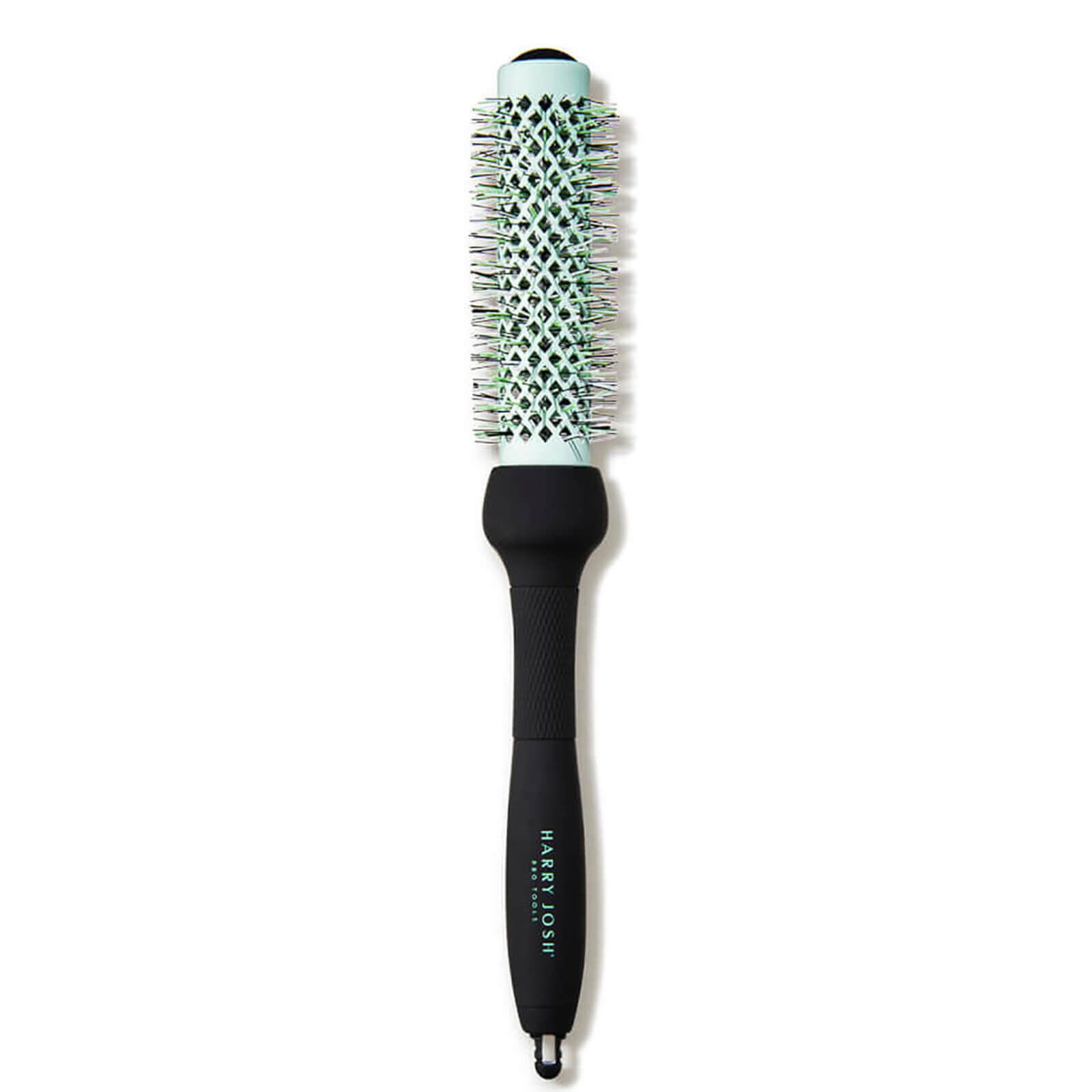 15 Best Round Hair Brushes For Perfect At Home Blowouts 2024