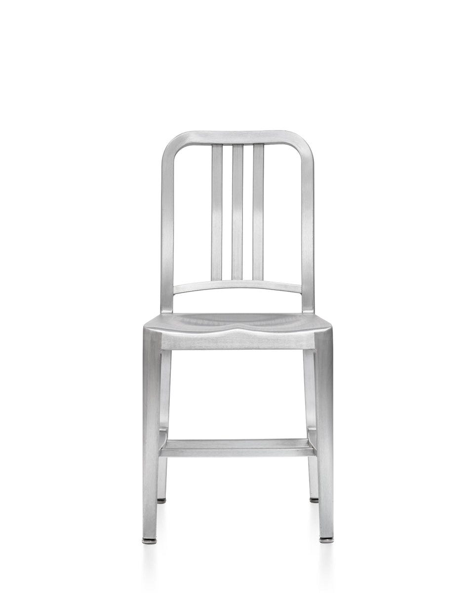 1006 Navy Chair 1006 Navy Chair