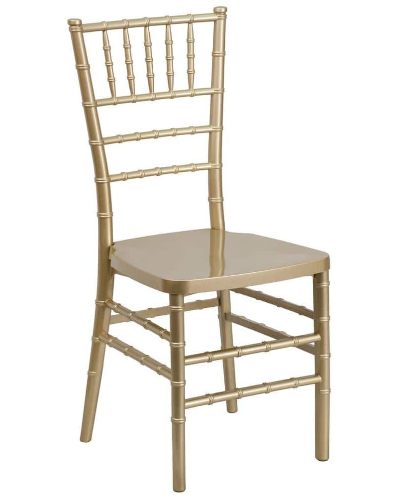 Chiavari Chair Chiavari Chair